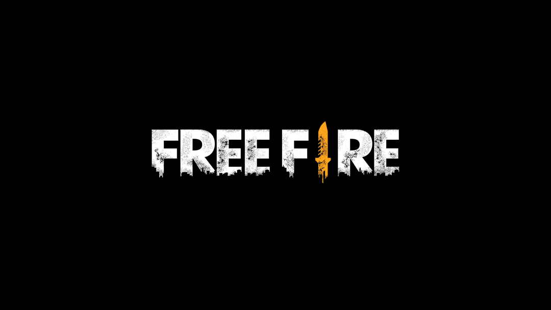 Free Fire Global