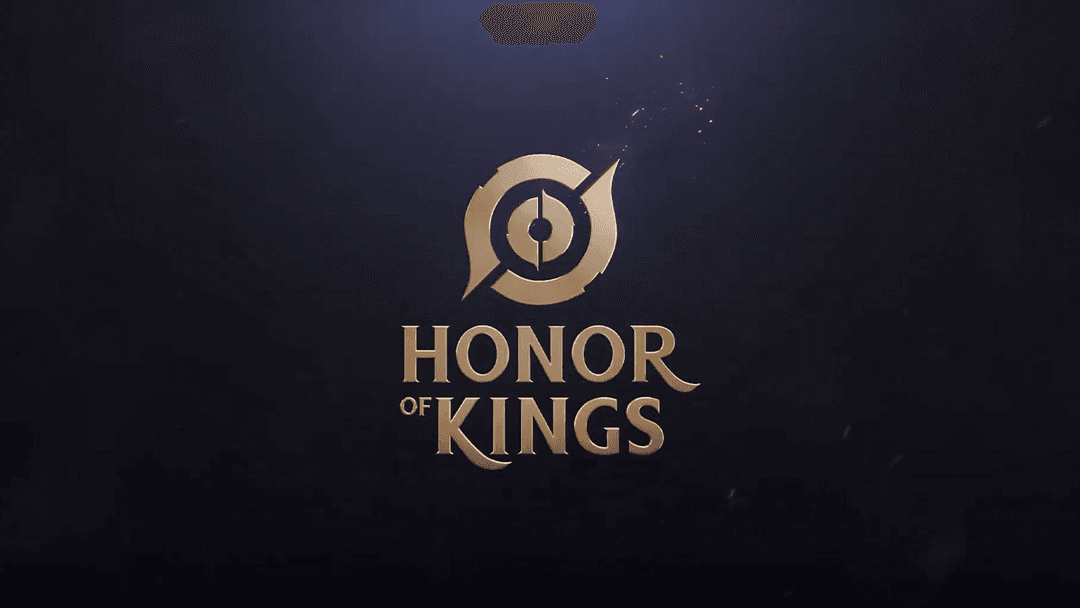 Honor of Kings Global