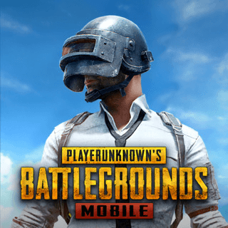 PUBG Mobile (ID)