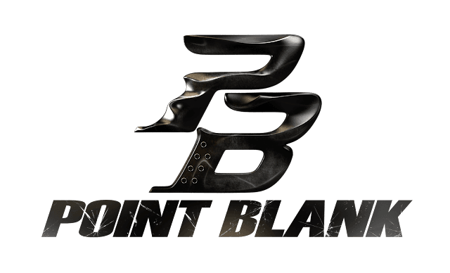 Point Blank (ID)